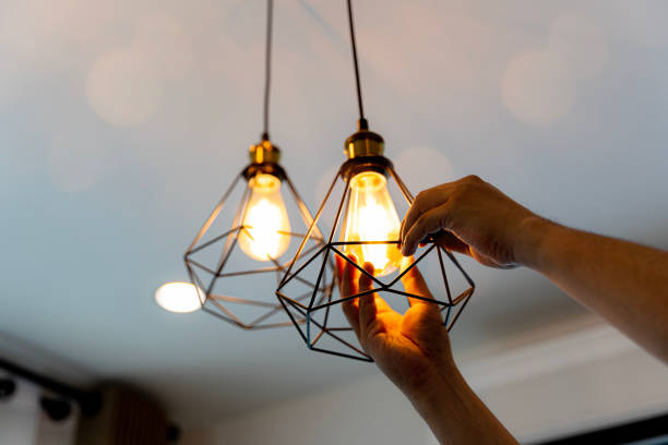 Best Electrical Wiring Services  in Roxboro, NC