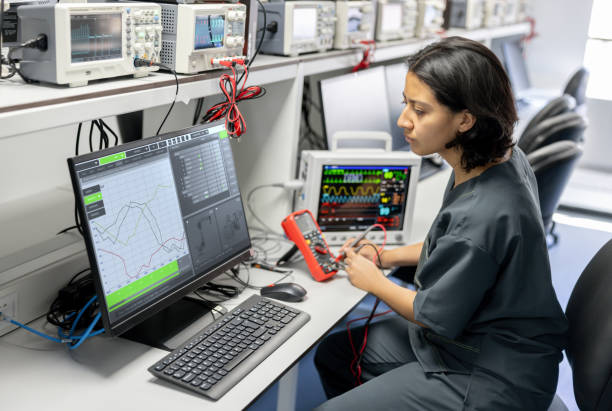 Best Affordable Emergency Electrician  in Roxboro, NC